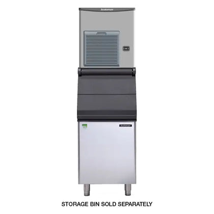 Scotsman MXF 427 AS OX - 187kg - Modular Flake Ice Maker