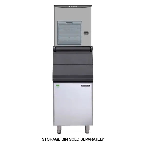 Scotsman MXF 627 AS OX - 270kg - Modular Flake Ice Maker