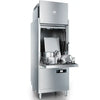 Meiko M-iClean PF-S Utensil Washer