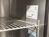 Under Counter Refrigerator - 1 door - HS9-1R-N