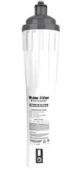 Scotsman TA17-RC Replacement Water Filtration 17