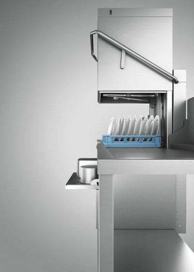 Hobart TLW Two Level Washer - PROFI GLASS DISHWASHER