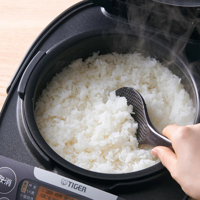 Tiger Induction Heating Rice Cooker (JPW-G10A 5.5Cup 1L/ JPW-G18A 10Cup 1.8L)