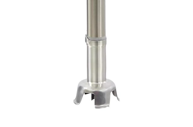 Robot Coupe - MP 350 Ultra V.V. - Immersion Blender - 350mm - Variable Speed