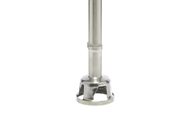 Robot Coupe - MP 800 Turbo - Immersion Blender - 740mm