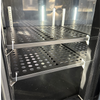 Exquisite UBC630 - 4 Swing Doors Backbar Display Fridge
