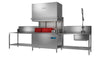 Hobart UXTH-HL PROFI HOOD-TYPE UTENSIL WASHER w/ AUTO-HOOD LIFT