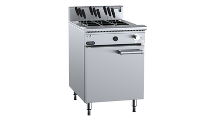 B+S Verro Pasta Cooker 9 Baskets VPC-9