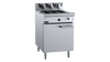 B+S Verro Pasta Cooker 9 Baskets VPC-9