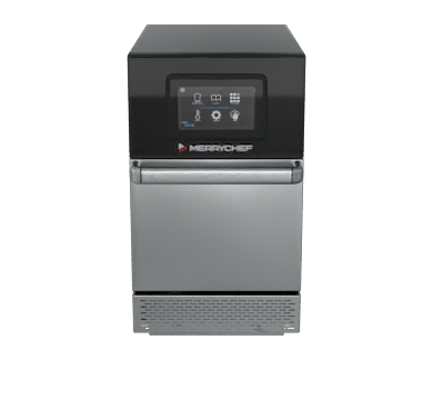 Merrychef conneX12 SP High Speed Cook Oven