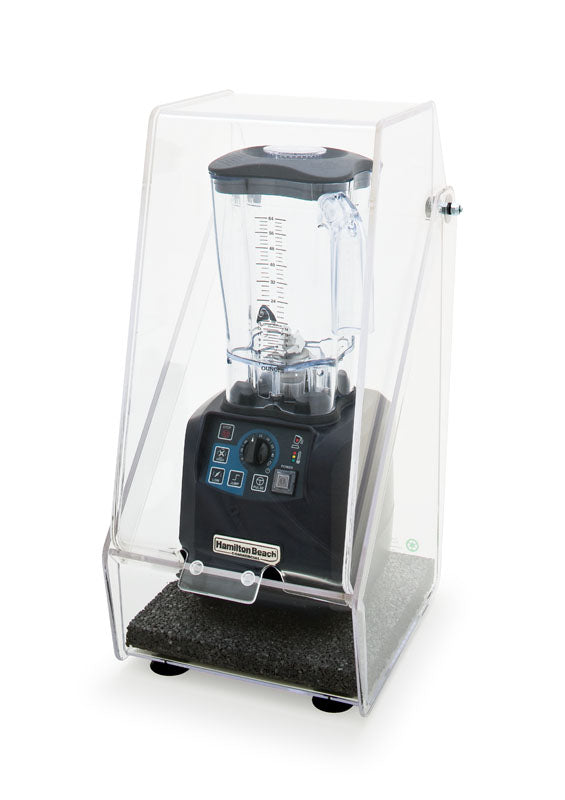 Aftermarket XBBN0651 Quiet Shield Tempest Blender