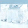 Hoshizaki   IM-65NE-LM  33kg XXL Cube Ice Maker