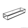 Bonvue Pre-assembled Single Layer Ambient Showcase AD1-1200