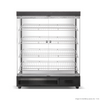 Bonvue 318L Elegant Ambient Benchtop Display ADB-318