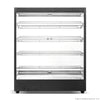 Bonvue 318L Elegant Ambient Benchtop Display ADB-318
