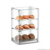 Bonvue 60L Elegant Ambient Benchtop Display ADG-60