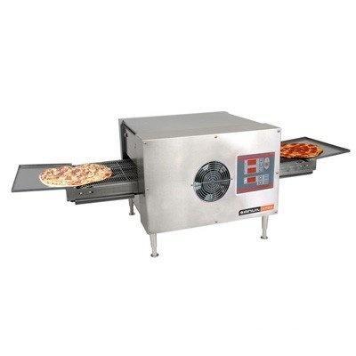 Anvil POK0003 Conveyor Pizza