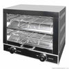 Benchstar AT-936E Toaster, Griller, Salamander