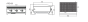 910MM CHAR ROCK BROILER W910 X D700 X H385 | COOKRITE 1 ATCB-36-LPG