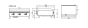 910MM GRIDDLE W910 X D725 X H385 COOKRITE ATMG-36-NG