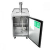 ATOSA MKC23 Beer Dispenser 220L