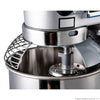 FED/B10GC/BakerMax 10 Litre Planetary Mixer / 2Y Warranty
