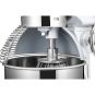 Yasaki B40CP 40 Litre Planetary Mixer