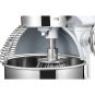 FED / B40CP BakerMax 40 Litre Planetary Mixer  /2Y Warranty