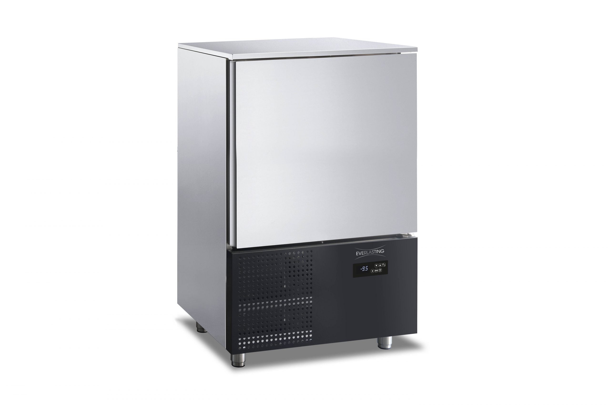 Anvil Everlasting BCE2010  10 Tray Blast Chiller