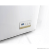 Thermaster 600L Chest Freezer with Stainless Steel Lid - BD600F