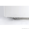 Thermaster 600L Chest Freezer with Stainless Steel Lid - BD600F