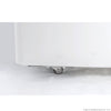 Thermaster 750L Chest Freezer With Stainless Steel Lid BD750F