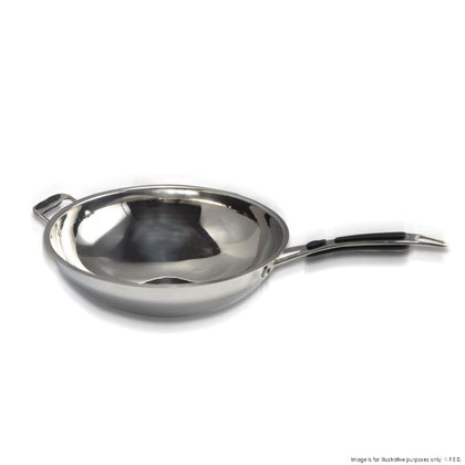 Benchstar IW-WOK36 Ø 360mm Wok for Induction Wok