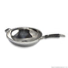 Benchstar IW-WOK36 Ø 360mm Wok for Induction Wok