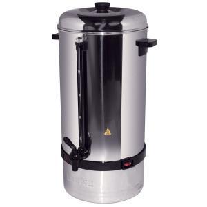 Zip 1060084Coffee Percolator_Coffee Percolator 20L