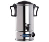 Zip 1018005 Domestic Urn 5L