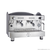 Bezzera BZB2016B2DE 3L Black 2-Group Professional Espresso Machine