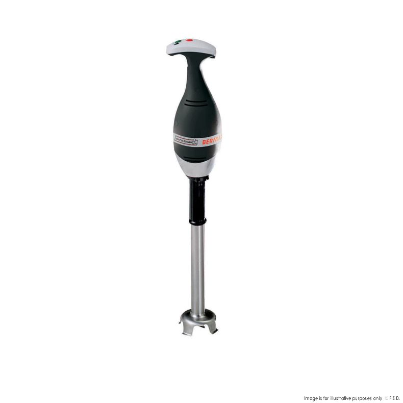 BM765 Stick Blenders Smart Speed Tube 65cm 290L
