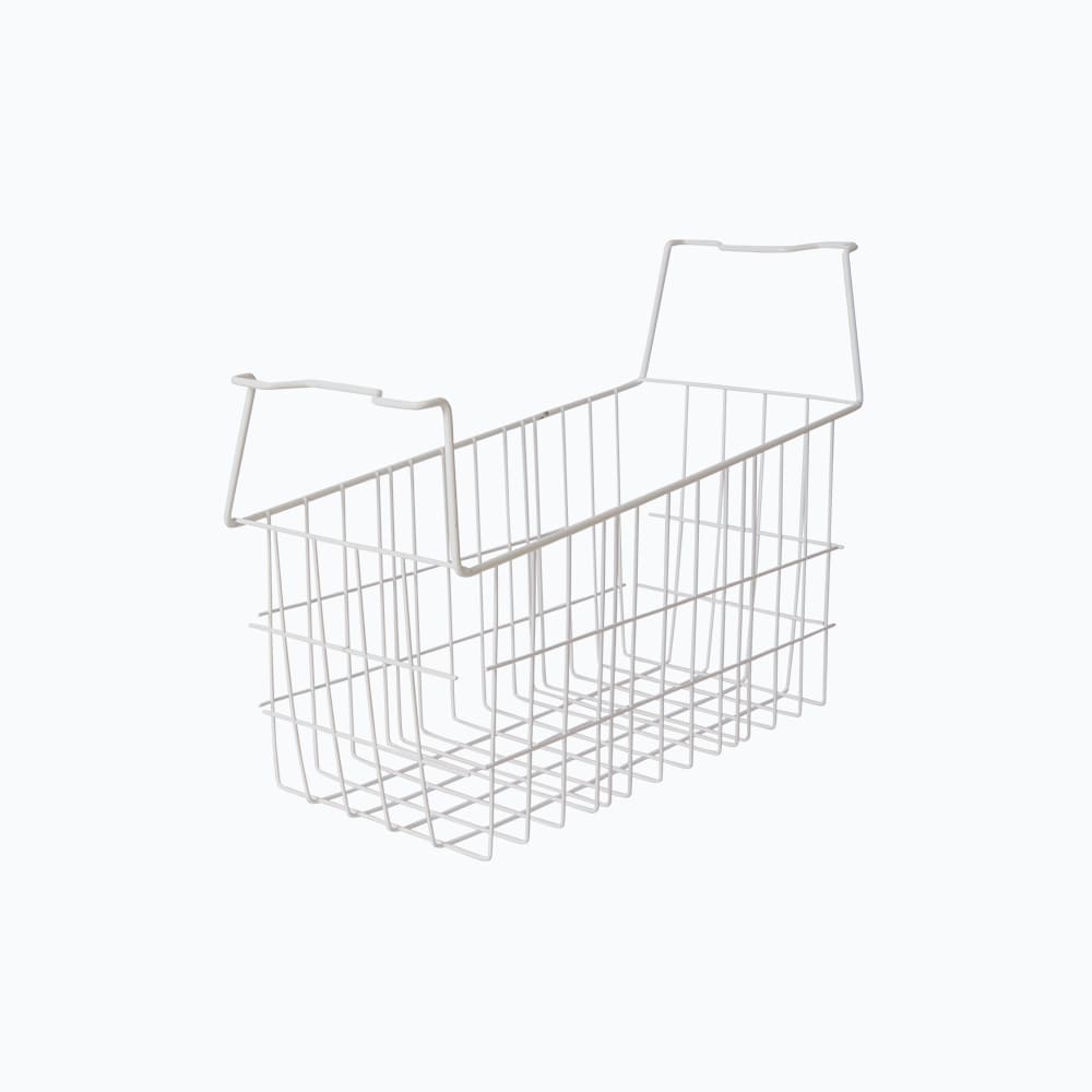 Bromic CF0400ATCG Angled Glass Top Chest Freezer 352L