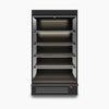 Multideck 938 FHM1000-NR