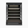 Bromic FHM1250-NR - Open Display Fridge 1250mm