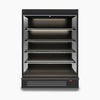 Multideck 1250 FHM1250-NR