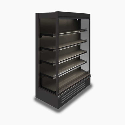 Multideck 1250 FHM1250-NR