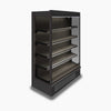 Multideck 1250 FHM1250-NR