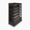 Bromic FHM1250-NR - Open Display Fridge 1250mm