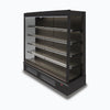 Bromic FHM1875-NR - Open Display Fridge 1875mm