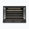 Multideck 2500 FHM2500-NR