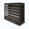 Bromic FHM2500-NR - Open Display Fridge 2500mm