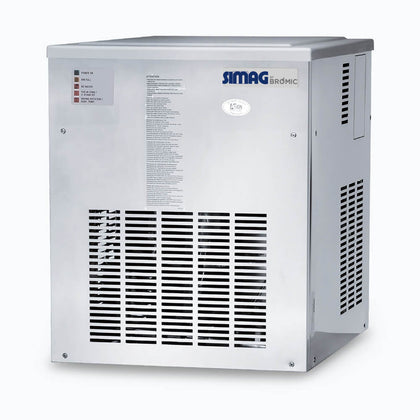 Bromic IM0200FM-NR - Modular Ice Machine (Head Only) – Flake – 200kg/24h