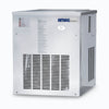 Bromic IM0200FM-NR - Modular Ice Machine (Head Only) – Flake – 200kg/24h